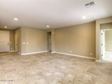 006_Great Room