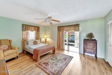 98 Spring Lake Dr unit 103, Vero Beach, FL 32962 - photo 6