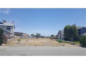 7936 Sunnyfields Ave, El Paso, TX 79915 - photo 4