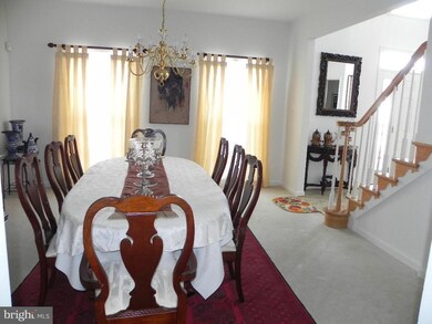 13125 Crutchfield Ave, Bowie, MD 20720 - photo 4