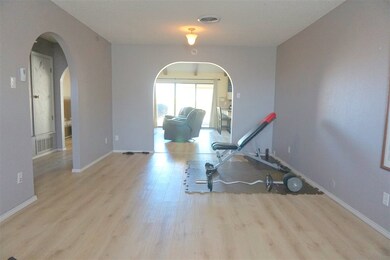 3021 Los Robles unit 2&3, Alamogordo, NM 88310 - photo 6