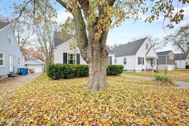 2842 Oak Grove Place, Toledo, OH 43613 - photo 2