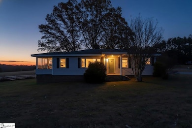 3300 Earls Bridge Rd, Easley, SC 29640 - photo 2