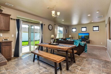 6012 W Twister St, Rathdrum, ID 83858 - photo 6