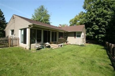 Additional Photo
