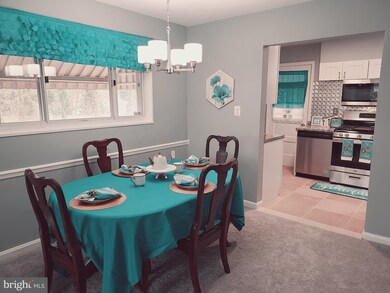 4109 24th Place, Temple Hills, MD 20748 - photo 5