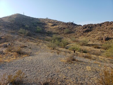 Mtn to West