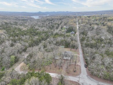 DJI_0642