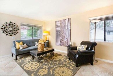Another view of the large living area.  You will e