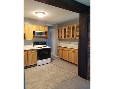 10 Lynwood Rd, East Longmeadow, MA 01028 - photo 3