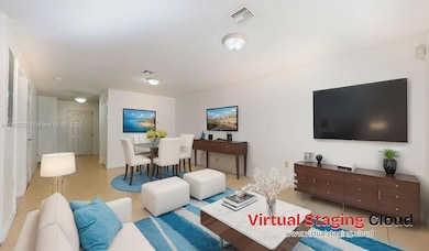 14162 SW 260th St unit 104, Homestead, FL 33032 - photo 5