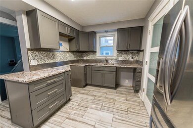 718 28th St NE, Canton, OH 44714 - photo 6