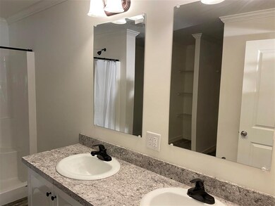 8 Grandval Way, Madison, NH 03849 - photo 4