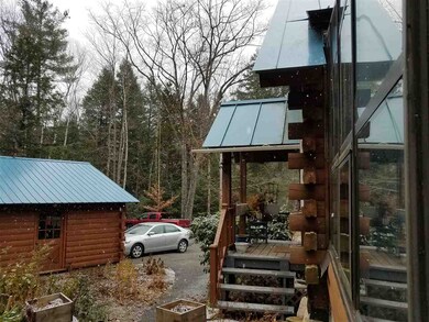 317 Nh Route 25a, Wentworth, NH 03282 - photo 3