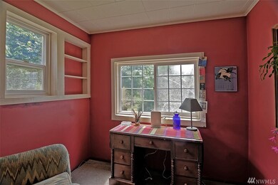 18929 96th Ave NW, Stanwood, WA 98292 - photo 6