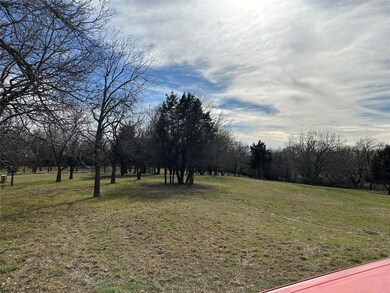 389 Mourning Dove Ln, Denison, TX 75020 - photo 3