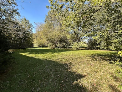 5840 London Lancaster Rd, Groveport, OH 43125 - photo 6