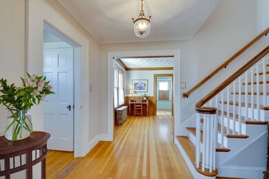 97 Standish Rd, Watertown, MA 02472 - photo 4