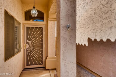 4-406397647-04 Exterior Front Entry