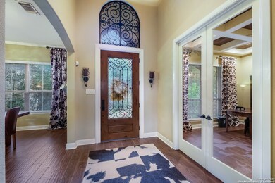 23208 Fossil Peak, San Antonio, TX 78261 - photo 3