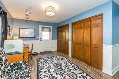 213 Plantation Ln, Frankfort, KY 40601 - photo 3