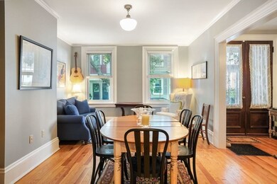 9 Albion Place, Charlestown, MA 02129 - photo 4