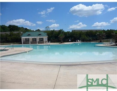 Swimming Pool/Hot Tub/Sauna.