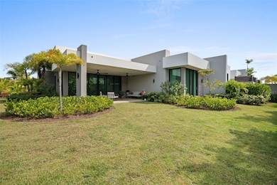 63 the Isles at Dorado Beach, Dorado, PR 00646 - photo 3