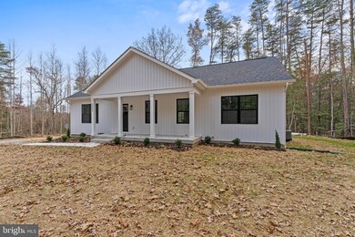 14204 Cedar Plantation Rd, Spotsylvania, VA 22551 - photo 6