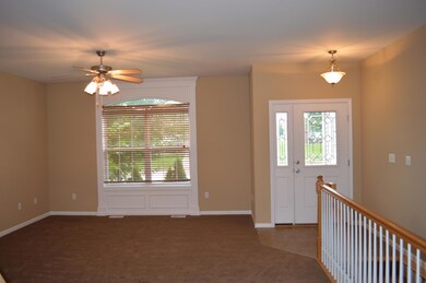 Living Room 1