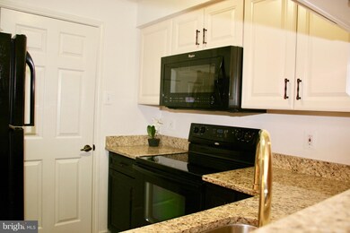 1504 Lincoln Way unit 427, McLean, VA 22102 - photo 3