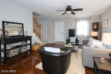 1156 Pelham Wood Rd, Parkville, MD 21234 - photo 4