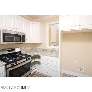 285 Laurie Ellis Rd, Winterville, NC 28590 - photo 5