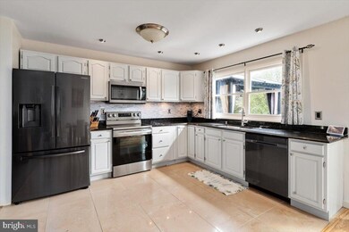 1425 Evergreen Rd, Severn, MD 21144 - photo 6