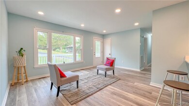 8918 Cloverpatch Terrace, North Chesterfield, VA 23237 - photo 7