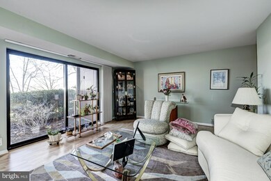 766 Fairview Ave unit A, Annapolis, MD 21403 - photo 6