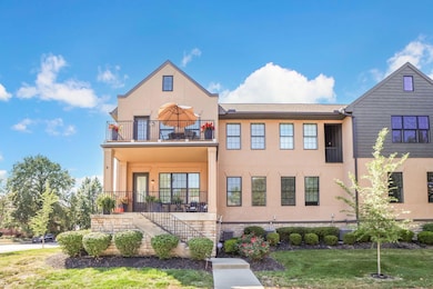 2-web-or-mls-G02A7283 (1)