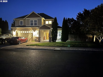 165 Danielle Dr, Winston, OR 97496 - photo 2