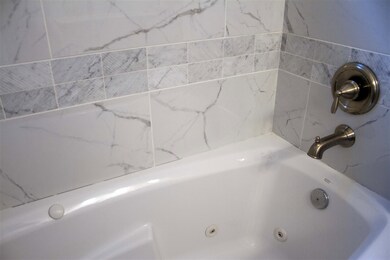 3900 Susquehanna Ave, Wildwood, NJ 08260 - photo 6