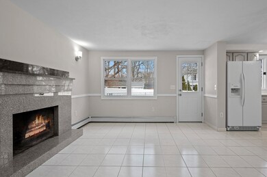 33 Atlantic Ave, Saugus, MA 01906 - photo 5