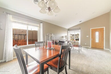 4904 E Carol Creste Dr, Farmington, NM 87402 - photo 6