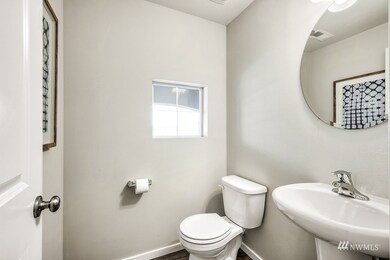 11052 188th St E unit 903, Puyallup, WA 98374 - photo 6