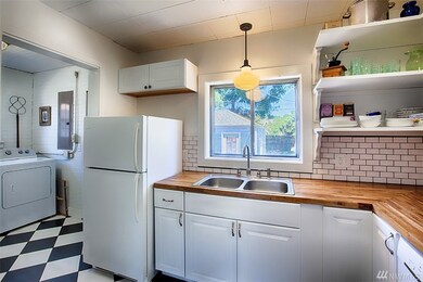 2708 Florida St, Longview, WA 98632 - photo 6