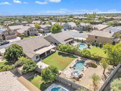 6840 E Mirabel Ave, Mesa, AZ 85209 - photo 7