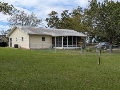 1235 Clayton Rd, Ashford, AL 36312 - photo 3