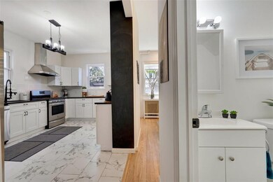 31 47th St, Weehawken, NJ 07086 - photo 3