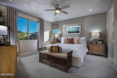 25190 W La Salle St, Buckeye, AZ 85326 - photo 7