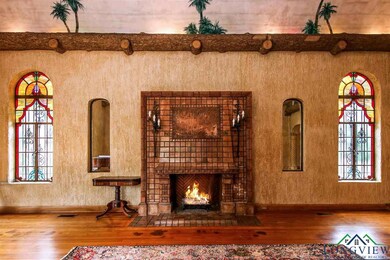 814 Charlotte Dr, Longview, TX 75601 - photo 5