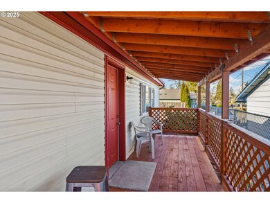 463 S 46th St, Springfield, OR 97478 - photo 7