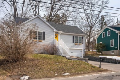 26A Atlantic Ave, Dover, NH 03820 - photo 3